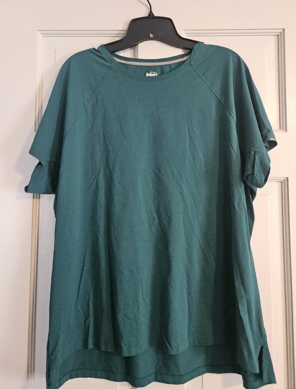 REI Co-op Swiftland T-Shirt